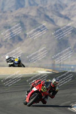 media/Apr-18-2025-CVMA Friday Practice (Fri) [[88baa45499]]/Racer 3/Session 1 (Turns 9 and 8)/
